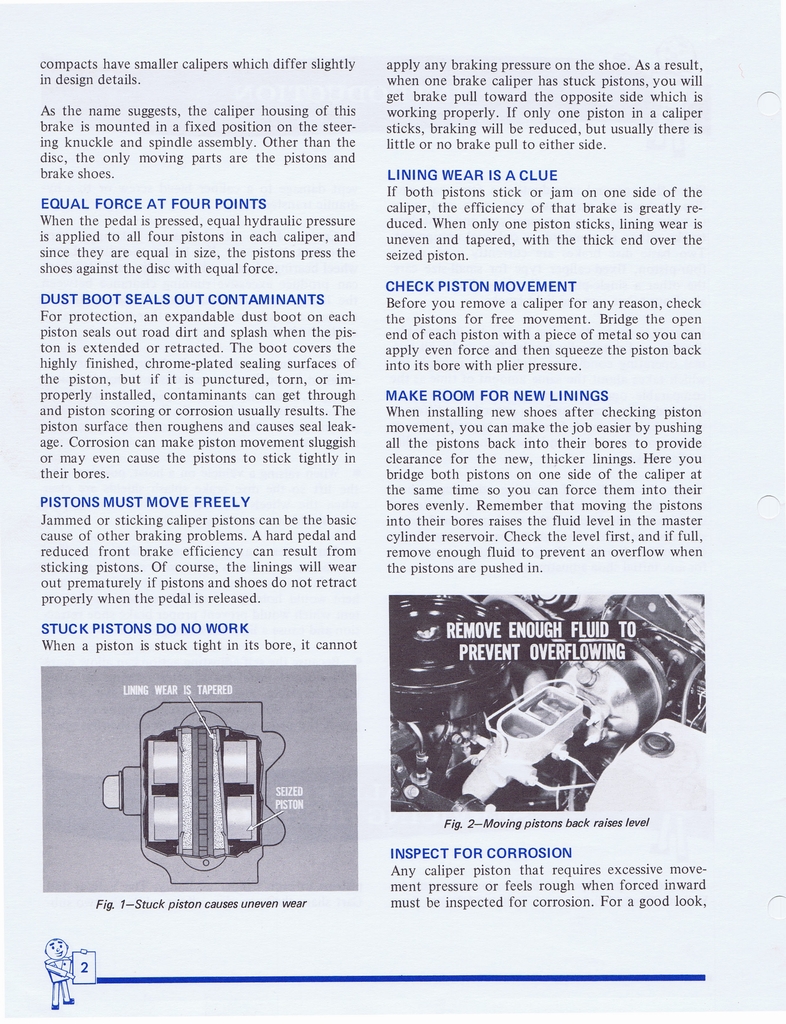 n_1972 Mopar Disc Brake Roundup 004.jpg
